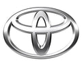 Toyota Parts