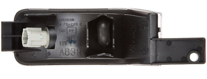Genuine Nissan Skyline GTR R34 BNR34 Rear Bumper Fog Lamp Light RHS Late Model** - Image 8