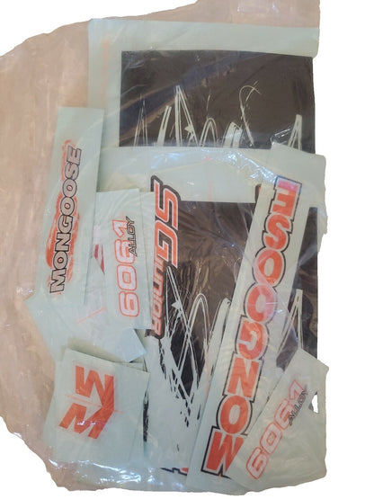 RAYS TE37 Engineering VOLK Racing Rad Reparatur Aufkleber Sticker "schwarz" 4... - Image 5
