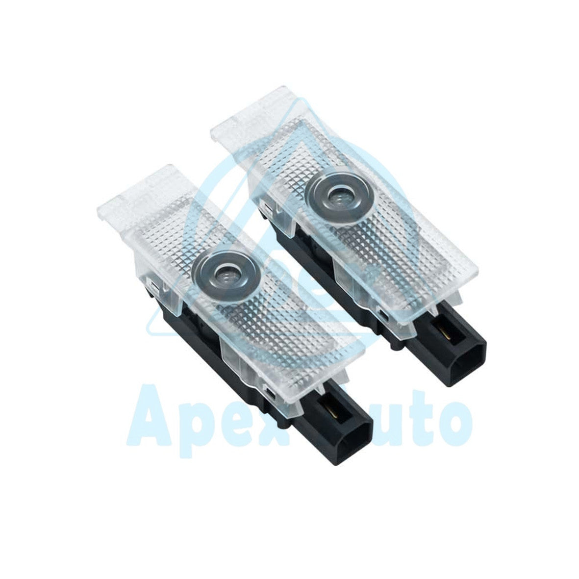 TOYOTA Genuine Land Cruiser 69-87 FJ40/45 BJ60 Inspection Lamp Light 81370-60010 - Image 10