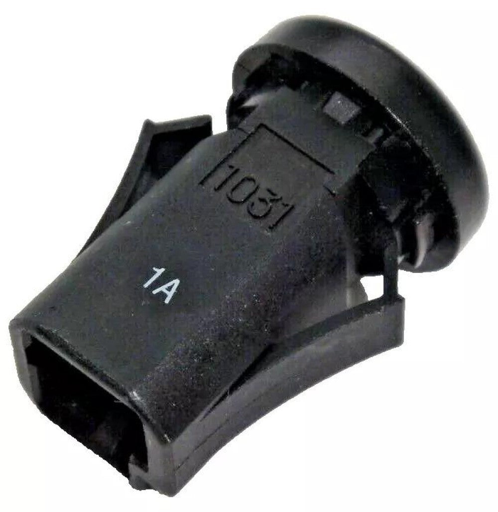 Sensore solare radiatore termistore originale TOYOTA YARIS 88625-47031 dal Gi... - Image 4