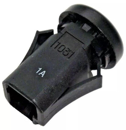 Sensore solare radiatore termistore originale TOYOTA YARIS 88625-47031 dal Gi... - Image 4