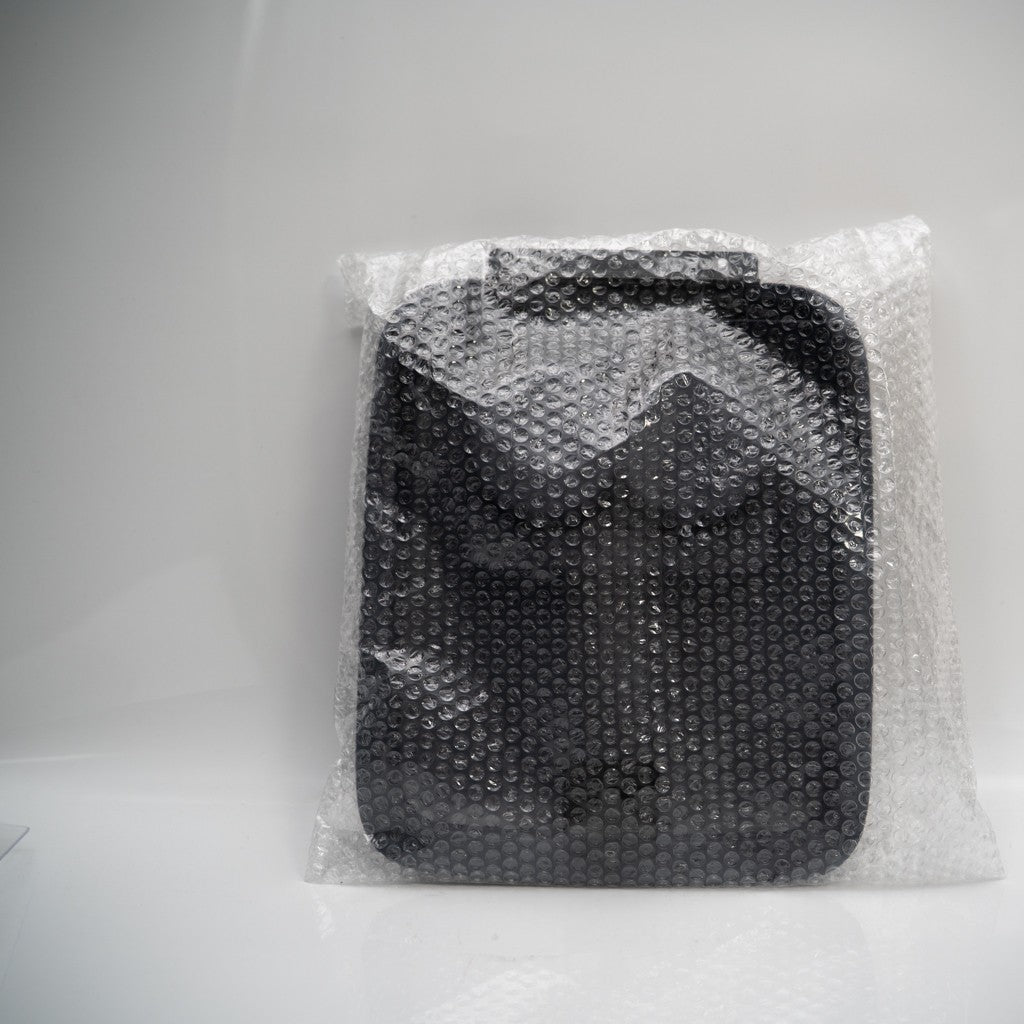 TOYOTA Genuine Land Cruiser Prado 90 Center Console Lid Cover Cup Drink Holder - Image 9