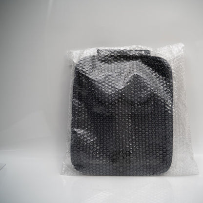 TOYOTA Genuine Land Cruiser Prado 90 Center Console Lid Cover Cup Drink Holder - Image 9