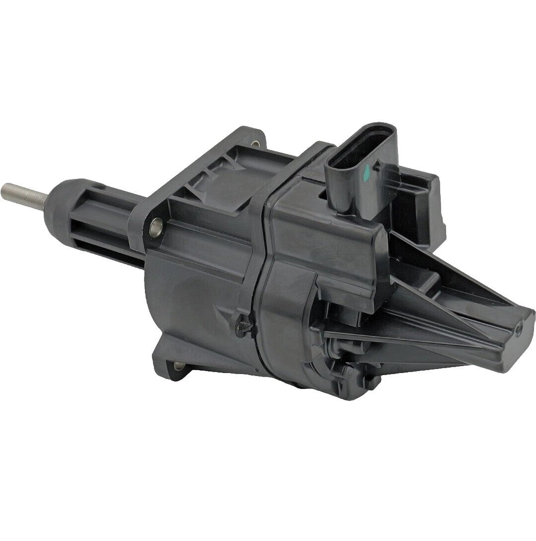 Toyota 89674-71021 Turbocharger Actionneur Motor Genuine OEM - Image 6
