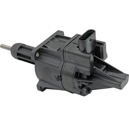 Toyota 89674-71021 Turbocharger Actionneur Motor Genuine OEM - Image 6