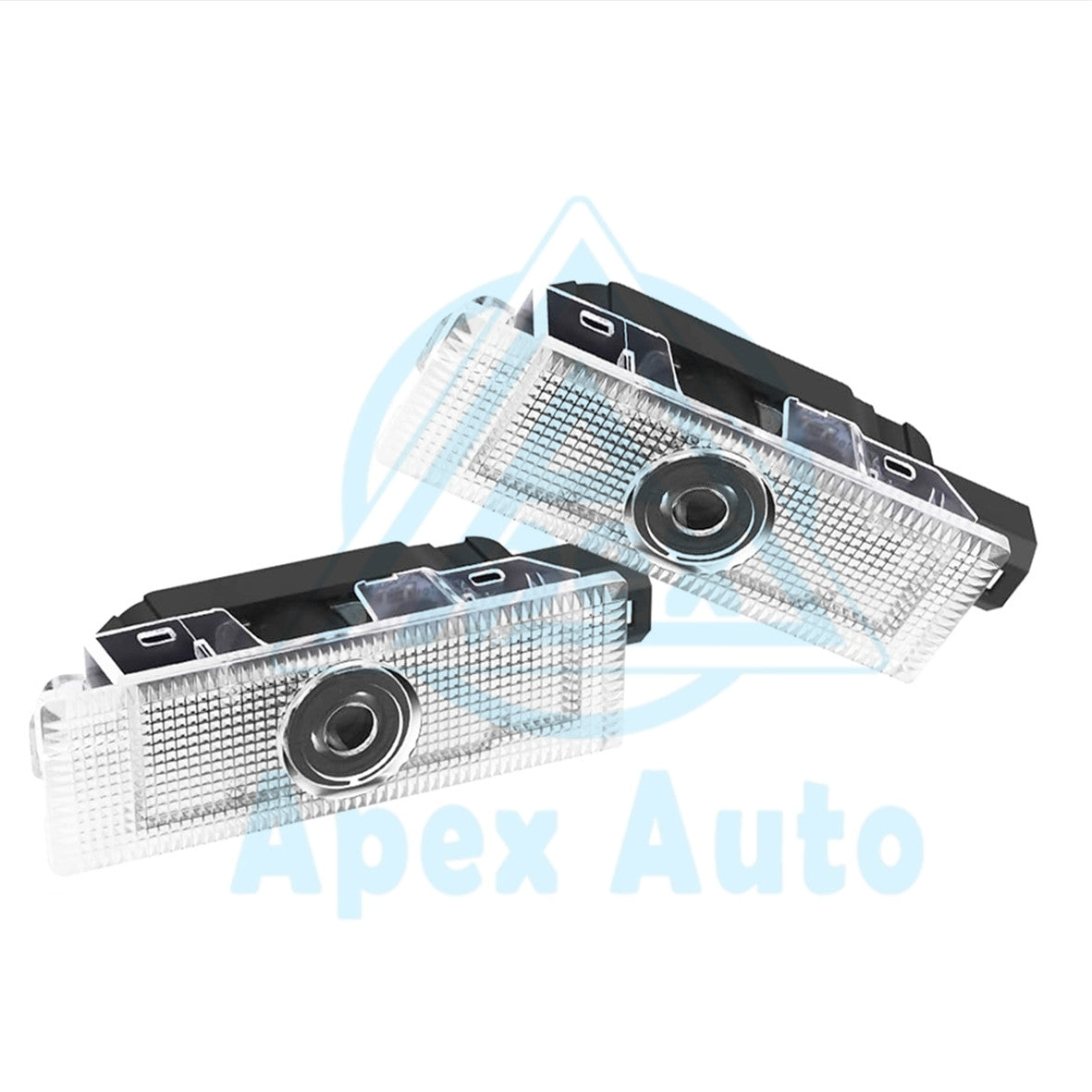 TOYOTA Genuine Land Cruiser 69-87 FJ40/45 BJ60 Inspection Lamp Light 81370-60010 - Image 9