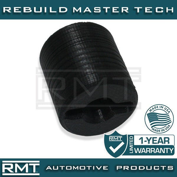 Genuine Toyota Supra JZA80 Passenger Side Assist Grip Handle Retainer Set F/S - Image 8