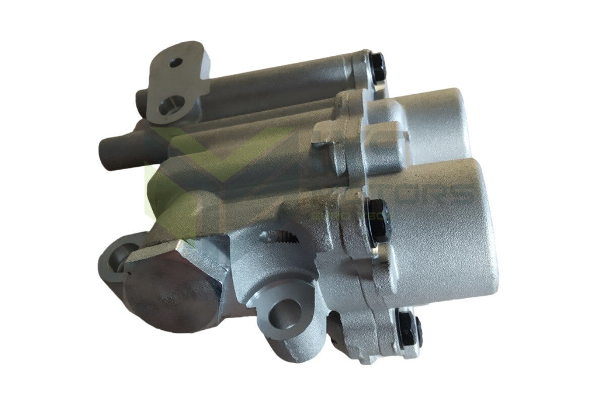 Honda Genuine Civic EF EG EK Integra DC2 B16A B18 Acura Oil Pump 15100-PR4-A03 - Image 10