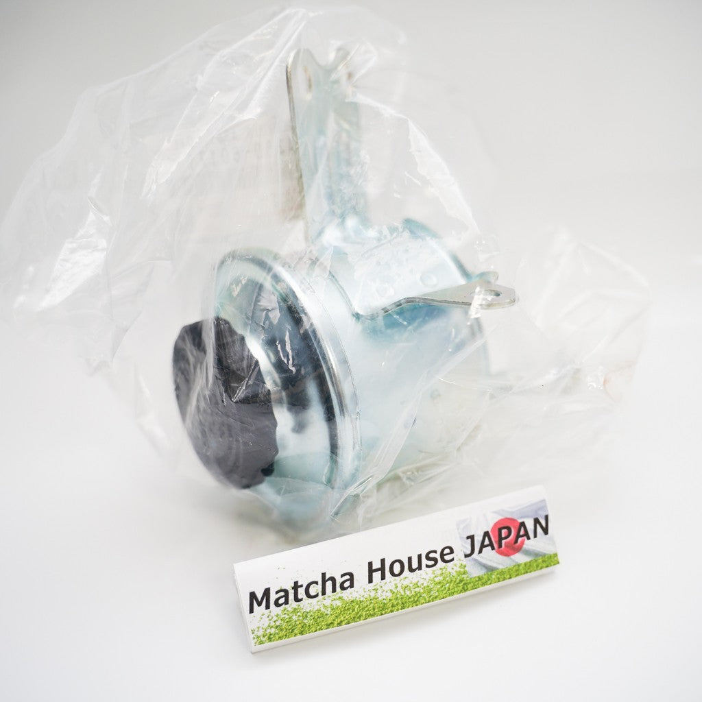 TOYOTA Genuine LAND CRUISER FJ80 FZJ80 LX450 Vane Pump Oil Reservoir 44360-60171 - Image 5