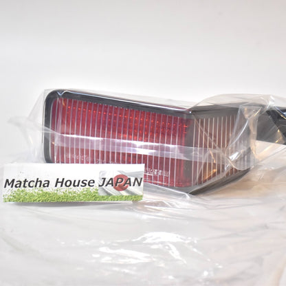 Genuine Nissan Skyline GTR R34 BNR34 Rear Bumper Fog Lamp Light RHS Late Model** - Image 5