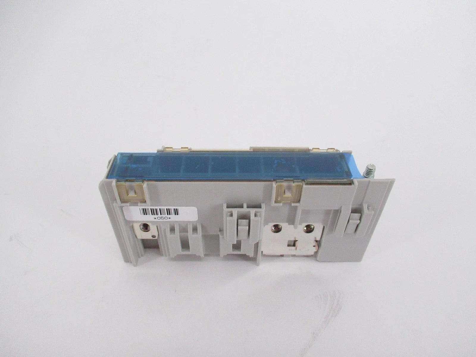 TOYOTA GENUINE 04-09 PRIUS NHW20 FUSE FUSIBLE LINK BOX 82620-47050 BLOCK ASSY - Image 10