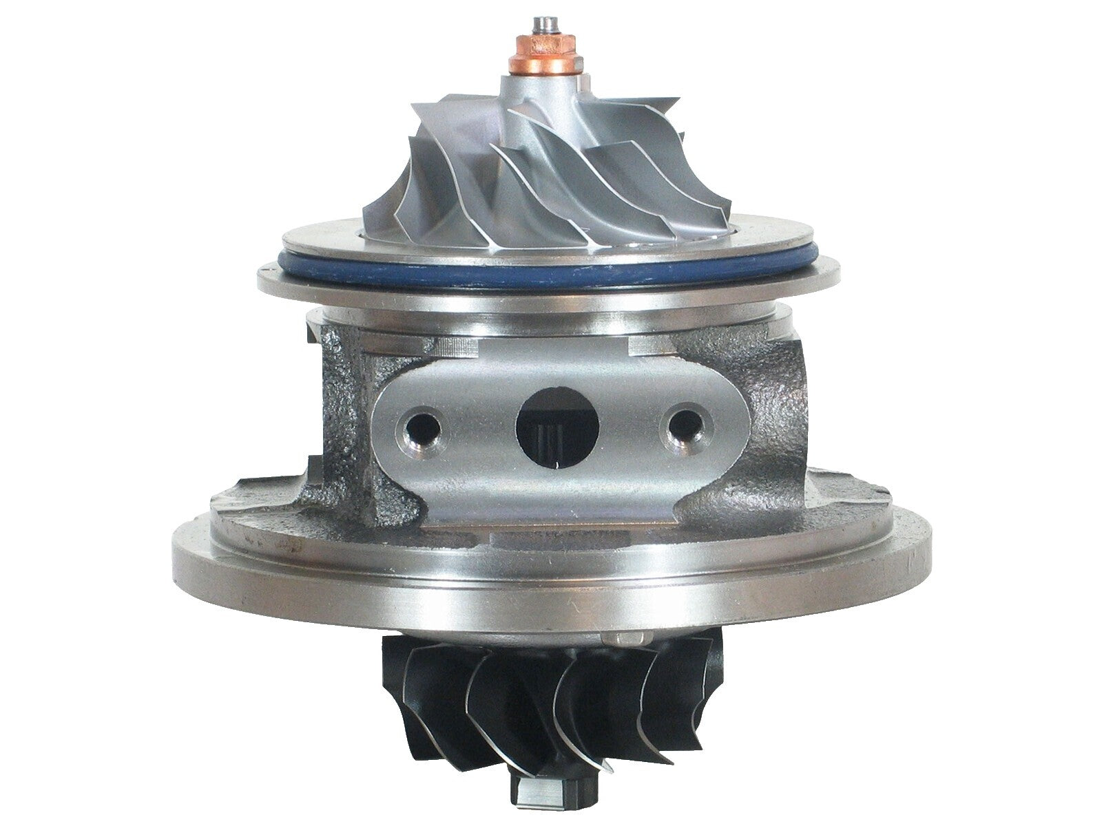 Toyota 89674-71021 Turbocharger Actuator Motor Genuine OEM - Image 8