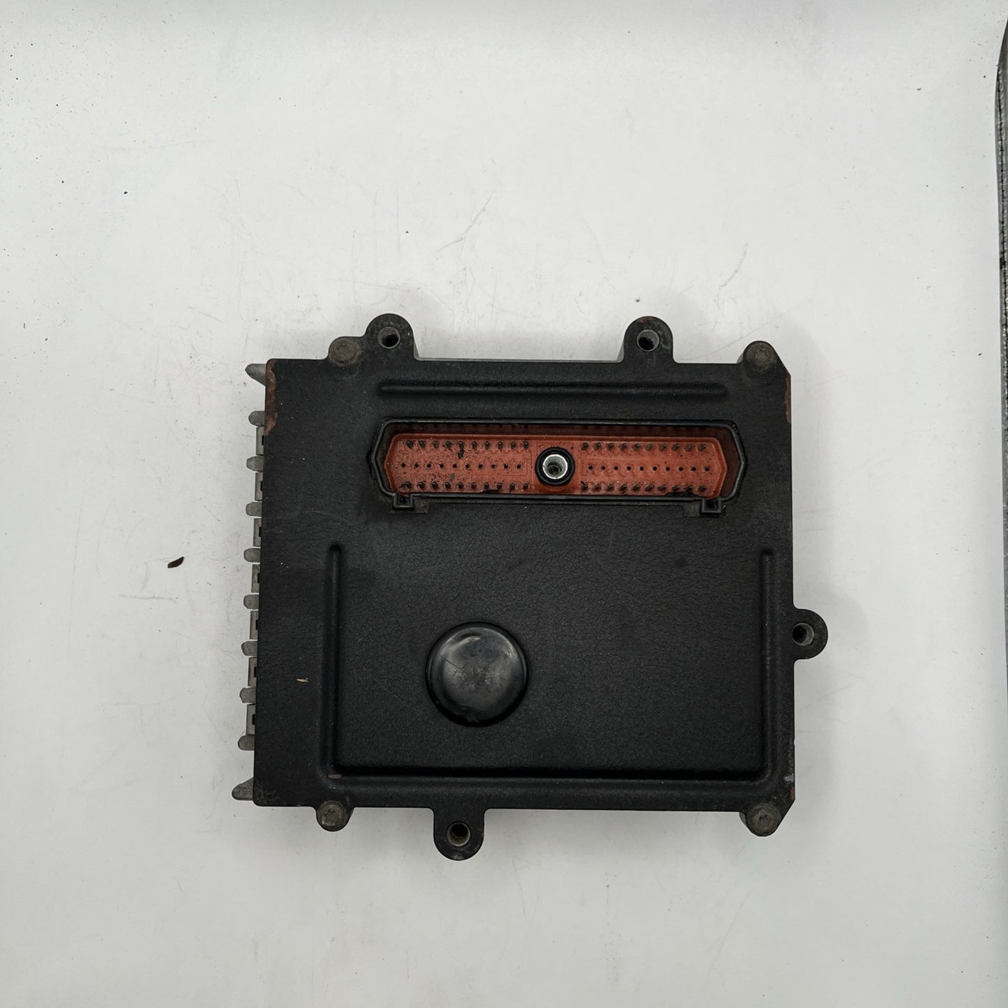 Genuine Toyota Lexus Mayday Battery 86777-76040 CT200h ES300h RX350 RX450h - Image 6