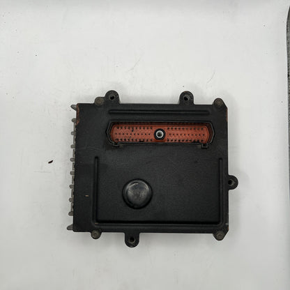 Genuine Toyota Lexus Mayday Battery 86777-76040 CT200h ES300h RX350 RX450h - Image 6