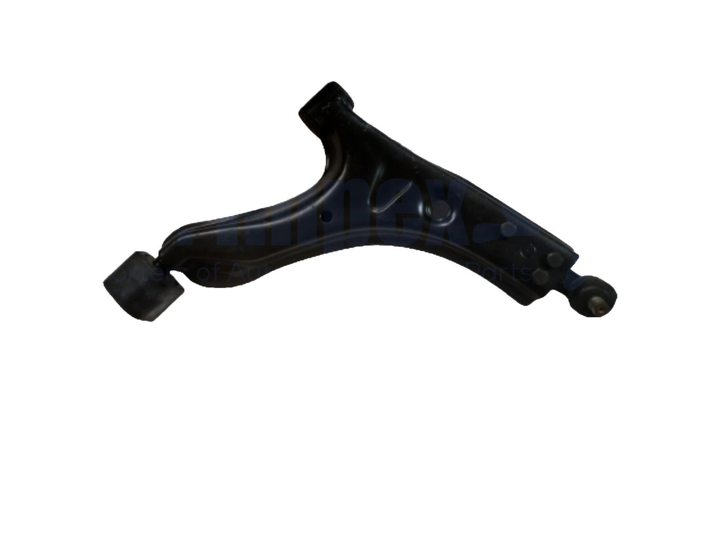 Genuine Lexus Front Lower Ball Joint Set LH RH 43330-59045 43340-59045 for LS400 - Image 9
