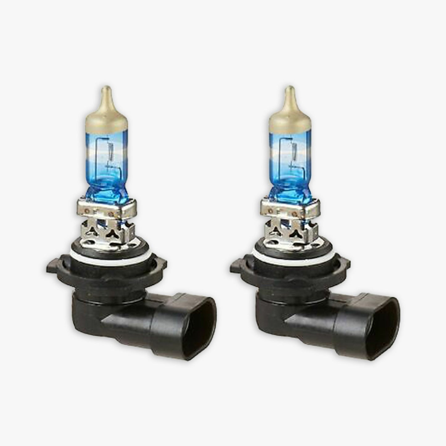 TOYOTA Genuine HILUX 2WD Load Sensing Spring Bush &amp; Boot Kit 04477-60010 NEW - Image 10