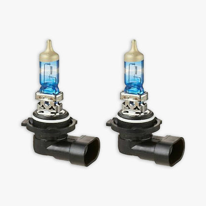 TOYOTA Genuine HILUX 2WD Load Sensing Spring Bush &amp; Boot Kit 04477-60010 NEW - Image 10