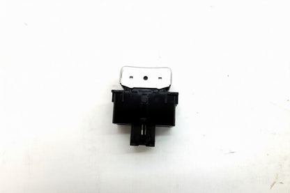 Nissan Genuine 25450‑1ET0A Convertible Top Switch Fits 370Z &amp; Murano 09‑20 - Image 2