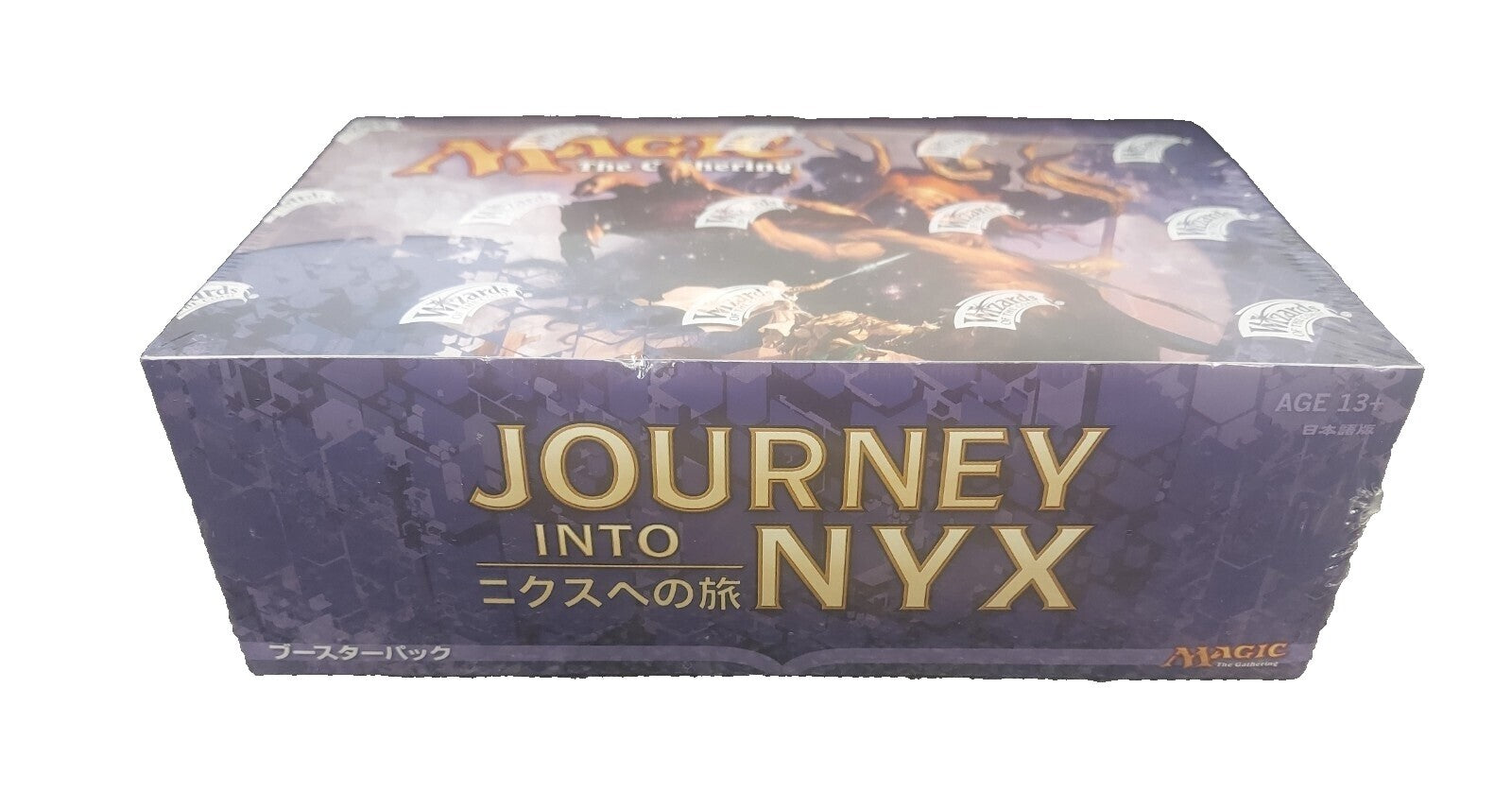 Pokemon Card Black Bolt Japanese Booster Box SV11B - Factory Sealed NEW Japan - Image 9