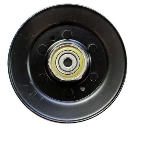 Puleggia Idler Servosterzo Originale Toyota 44350-35010 4Runner Pickup 1985-1995 - Image 8