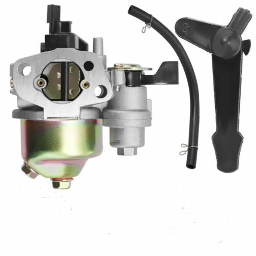 KAWASAKI GENUINE NEW 1995 - 2006 CARBURETOR HOLDER KDX 200 220R 16065-1298 - Image 4