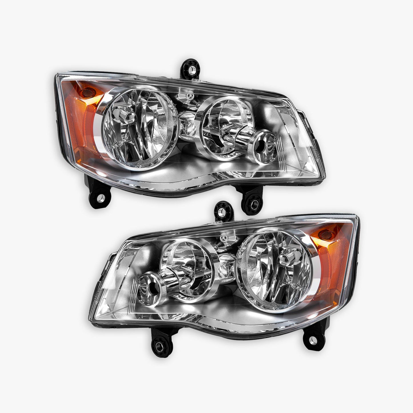 TOYOTA Genuine Land Cruiser 69-87 FJ40/45 BJ60 Inspection Lamp Light 81370-60010 - Image 7