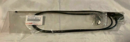 TOYOTA Genuine 72-84 LAND CRUISER BJ42 FJ40 FJ45/55 W/Holder Antenna 86300-60010