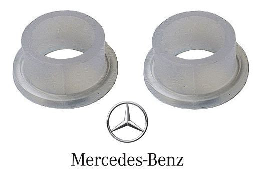 HONDA Original OEM 14410-RBD-E01 CIVIC FK3 FN3 2005-2011 Nockenkettenspanner-... - Image 10