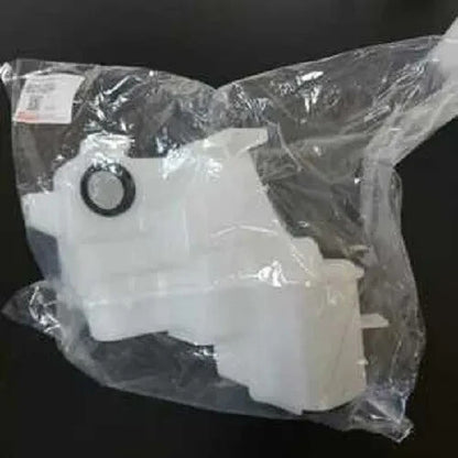 TOYOTA Genuine OEM SUPRA JZA80 MK4 93-98 Windshield Washer Jar &amp; Inlet Set - Image 3