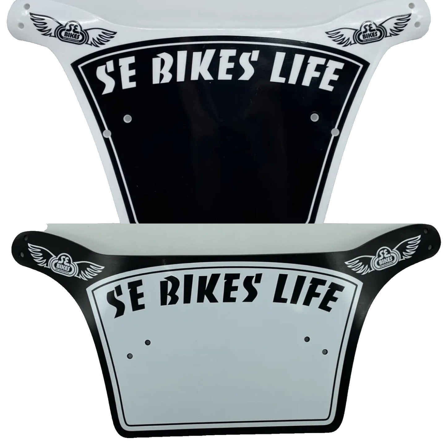 RAYS TE37 Engineering VOLK Racing Rad Reparatur Aufkleber Sticker "schwarz" 4... - Image 3