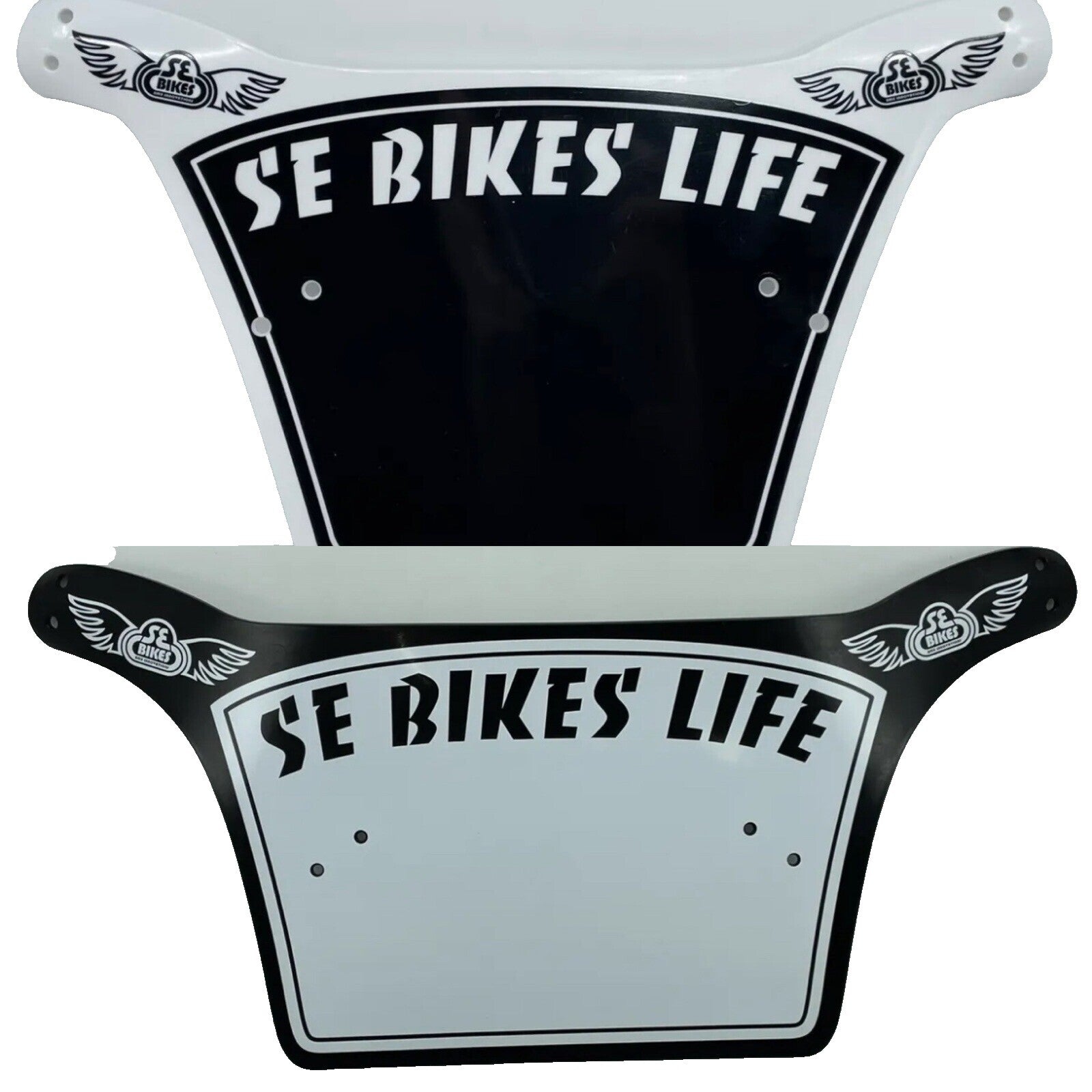 RAYS TE37 Engineering VOLK Racing Rad Reparatur Aufkleber Sticker "schwarz" 4... - Image 3