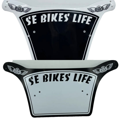 RAYS TE37 Engineering VOLK Racing Rad Reparatur Aufkleber Sticker "schwarz" 4... - Image 3