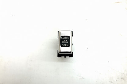Nissan Genuine 25450‑1ET0A Convertible Top Switch Fits 370Z &amp; Murano 09‑20 - Image 3