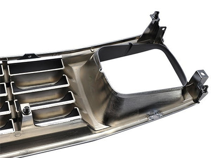 TOYOTA Genuine Land Cruiser 70 KZJ7# LJ7# RJ7# Front Radiator Grille 53101-60100 - Image 4