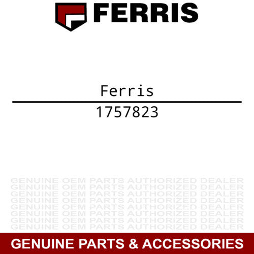 Puleggia Idler Servosterzo Originale Toyota 44350-35010 4Runner Pickup 1985-1995 - Image 9