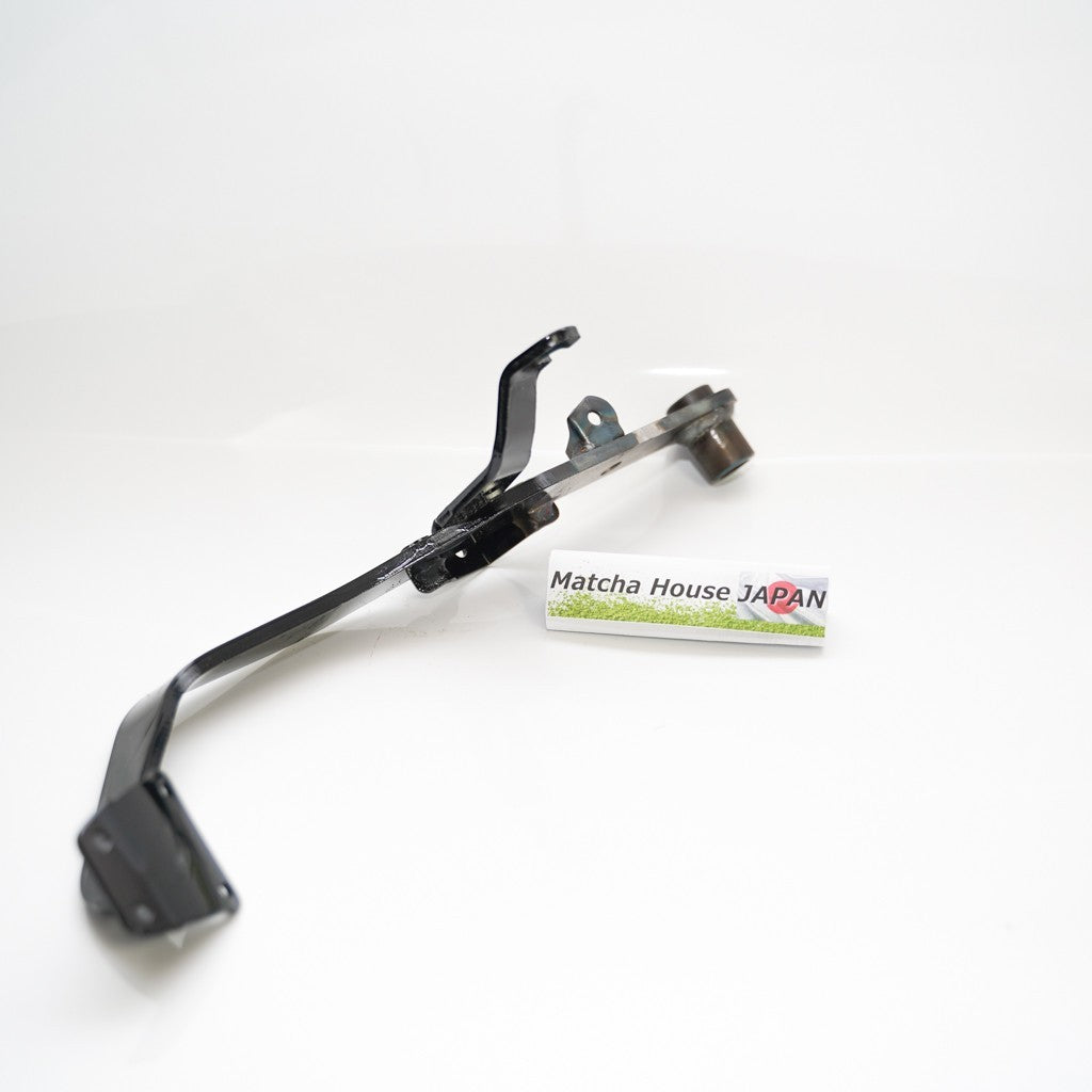 Toyota Supra JZA80 MKIV RHD Clutch Pedal 31301-14120 Genuine Japan - Image 7