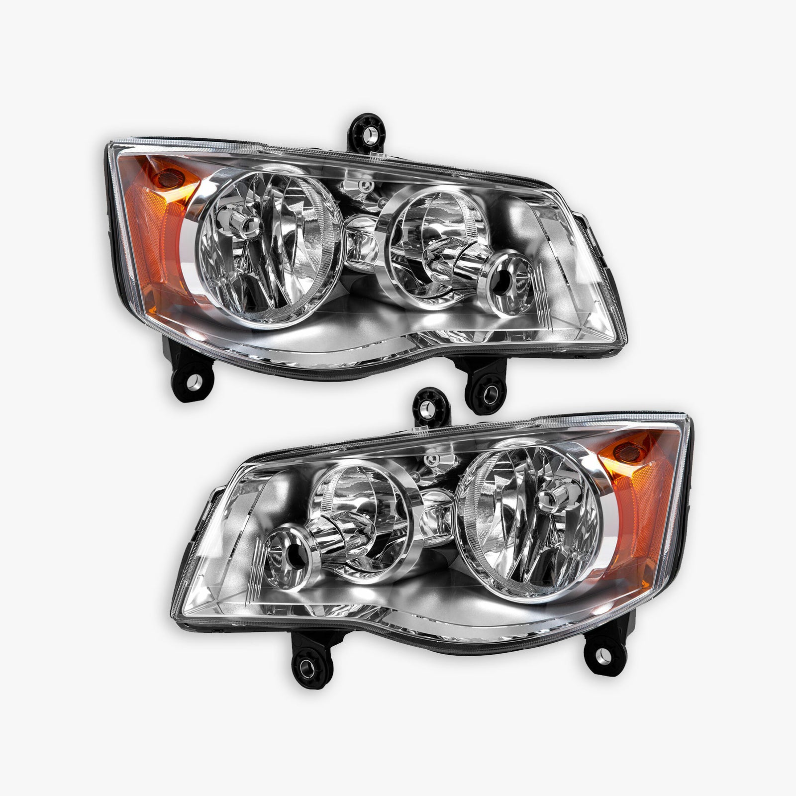 NISSAN 300ZX Z32 89-96 fanale posteriore posteriore posteriore posteriore pos... - Image 4