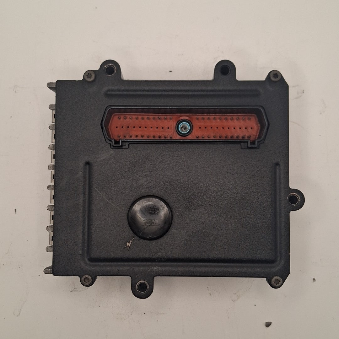 Genuine Toyota Lexus Mayday Battery 86777-76040 CT200h ES300h RX350 RX450h - Image 9