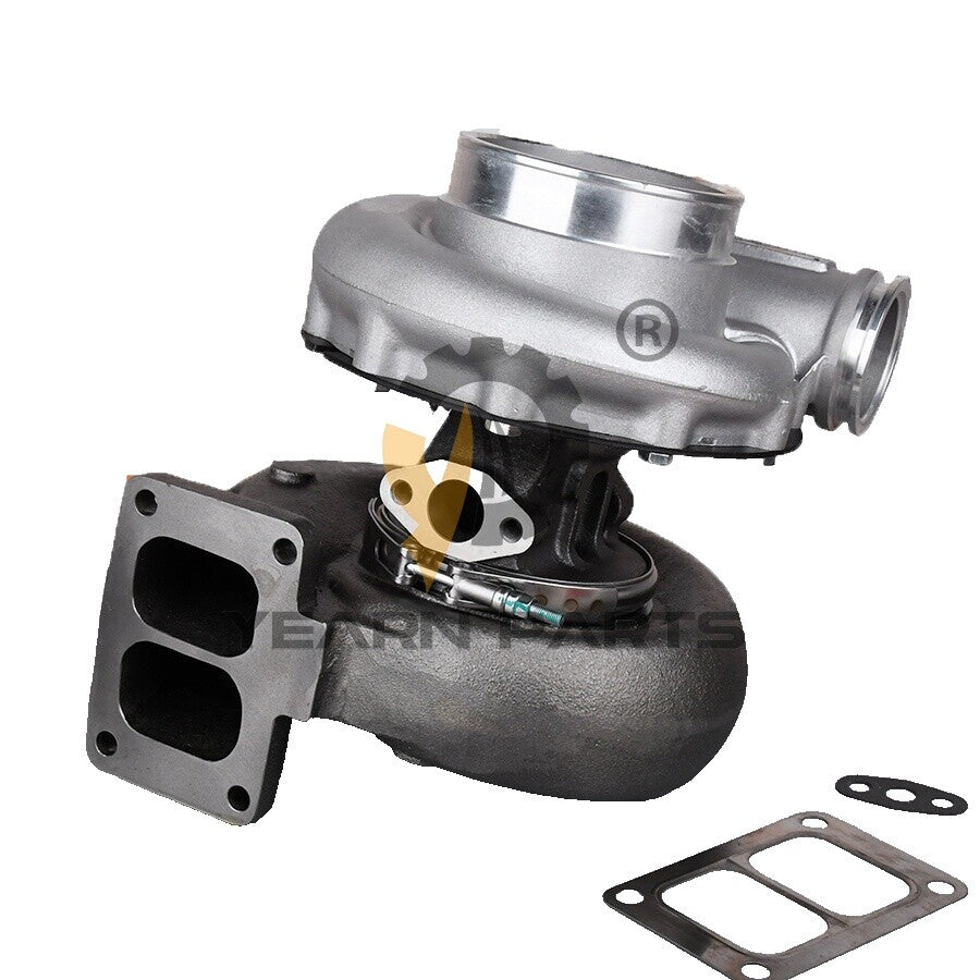 Toyota 89674-71021 Turbocharger Actionneur Motor Genuine OEM - Image 7