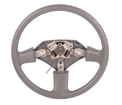 Volant d'origine TOYOTA LAND CRUISER série 70 neuf 45100-60190-03 - Image 2