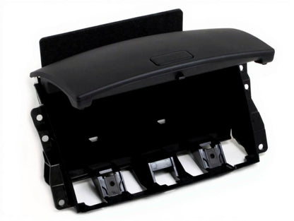 Nissan genuine OEM Instrument Panel Center Bin Lid 68250-CD08C for 2004 350Z JDM - Image 2