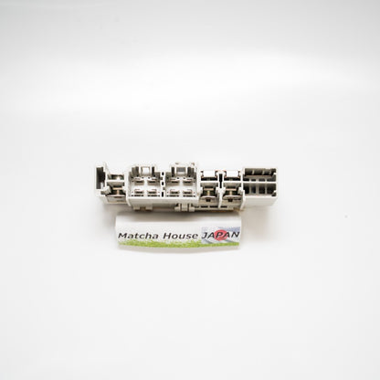 TOYOTA GENUINE 04-09 PRIUS NHW20 FUSE FUSIBLE LINK BOX 82620-47050 BLOCK ASSY - Image 6