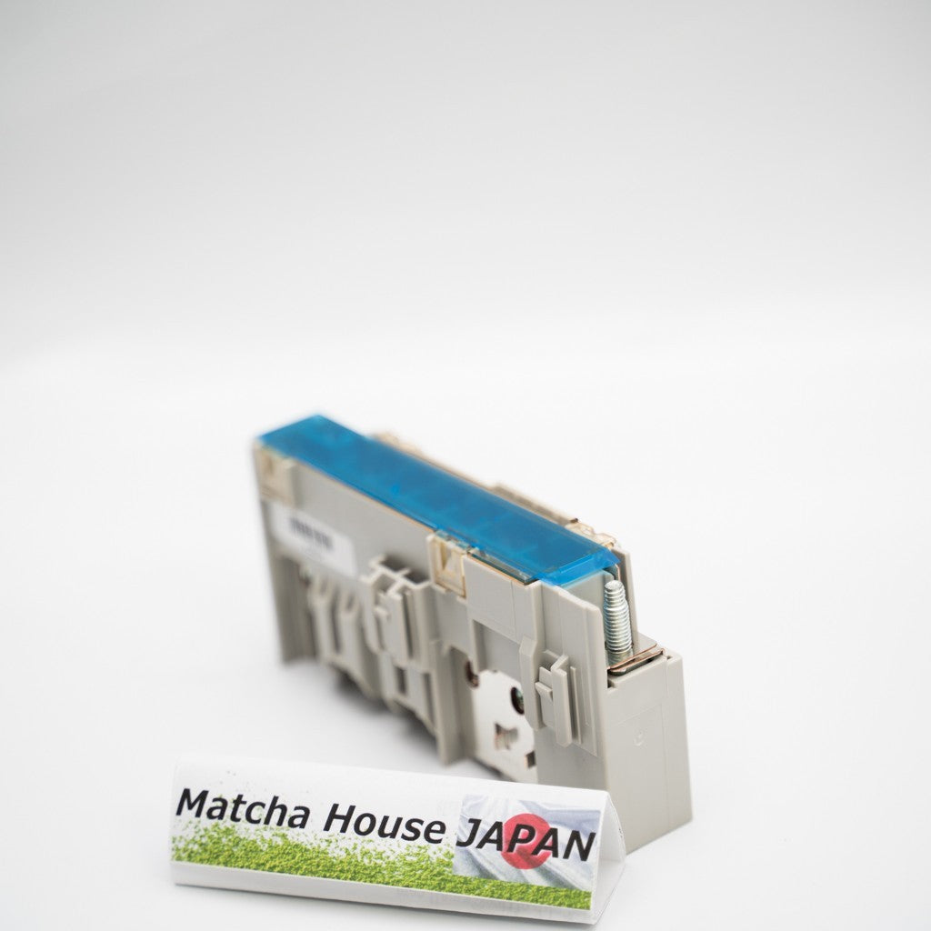 TOYOTA GENUINE 04-09 PRIUS NHW20 FUSE FUSIBLE LINK BOX 82620-47050 BLOCK ASSY - Image 4