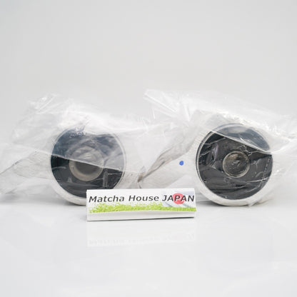 LEXUS Genuine IS350 GS350 GS460 IS250 RC350 Bushing SET 48075/48076-30030 NEW! - Image 2