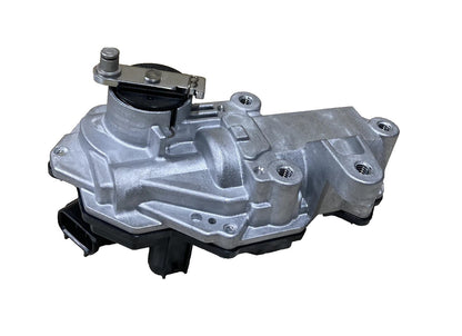 Toyota 89674-71021 Turbocharger Actionneur Motor Genuine OEM - Image 4