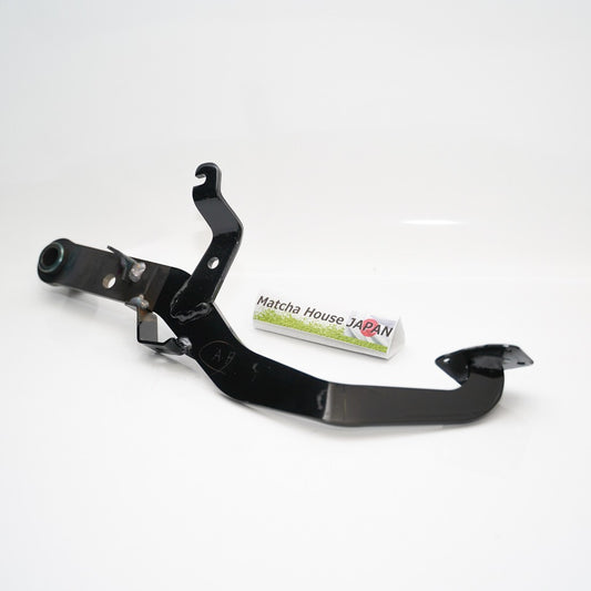Toyota Supra JZA80 MKIV RHD Clutch Pedal 31301-14120 Genuine Japan