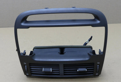 Toyota Genuine 2001-2006 Lexus Panel Sub Assy Instrument Cluster Finish CTR New - Image 5