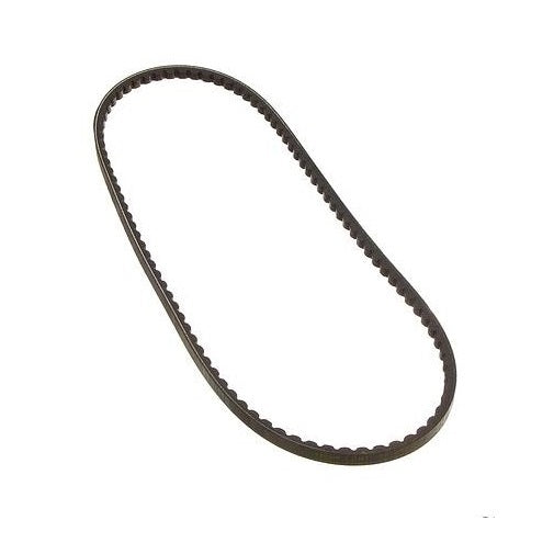 HONDA Original OEM 14410-RBD-E01 CIVIC FK3 FN3 2005-2011 Nockenkettenspanner-... - Image 9