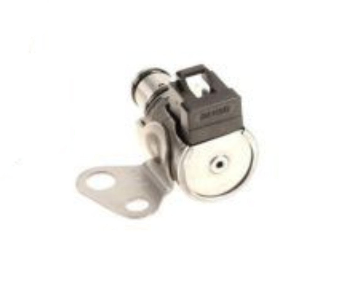 Toyota Lexus Genuine  MARK II A/Transmission A650E Solenoid S1 Denso 35240-30020 - Image 2